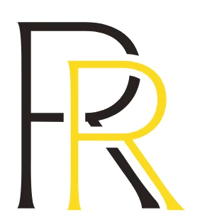 roberto-raimondi-perugia-logo